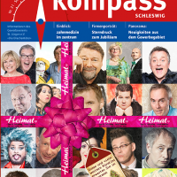 cover-Kompass.png