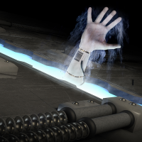 sci_fi_arm.png