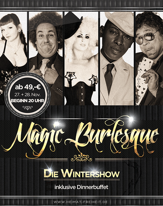 burlesque-show-flyer.png