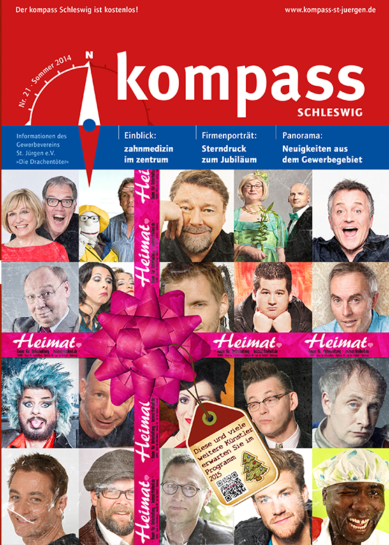 cover-Kompass.png