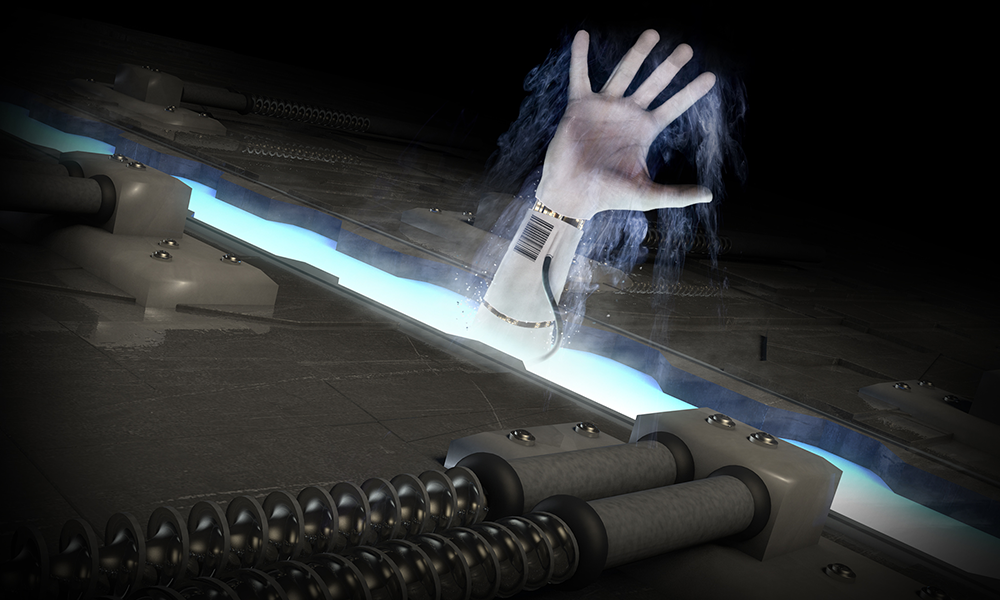 sci_fi_arm.png